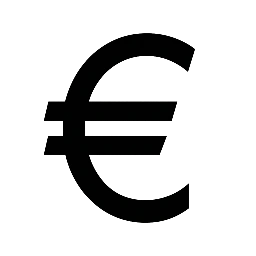 P2P INVESTMENTS FOR INVESTORS